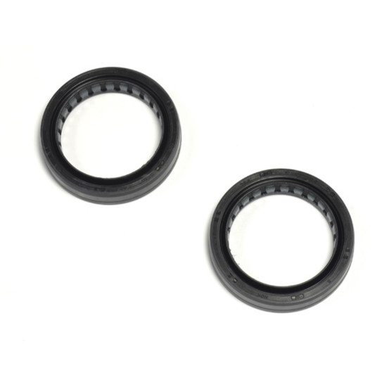 Joints spi de fourche ATHENA - 40x52,2x10/10,5