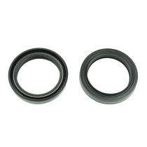 Joints spi de fourche ATHENA - 38x50x8/9,5 2