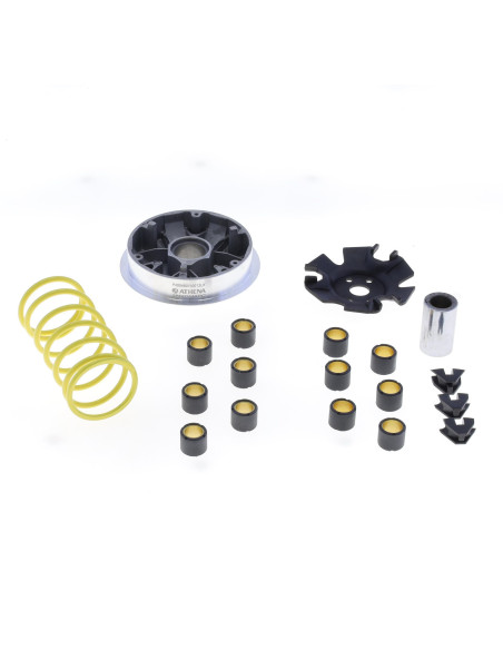 Variateur complet SPEEDMATIC ATHENA - PIAGGIO