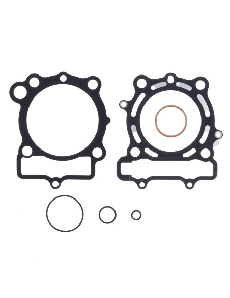 Joints haut moteur pour kit cylindre type origine ATHENA - KAWASAKI