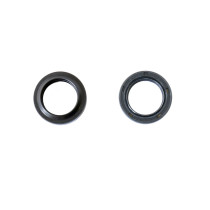 Pochette de joints spi bas moteur ATHENA - POLARIS 250 TRAIL 2