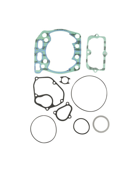 Pochette de joints haut moteur ATHENA - SUZUKI 250 RM 2003-2008