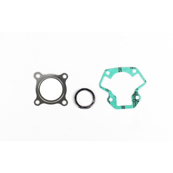 Pochette de joints haut moteur ATHENA - YAMAHA