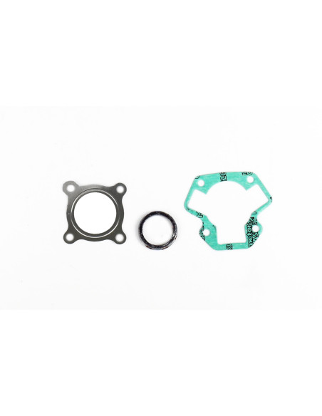 Pochette de joints haut moteur ATHENA - YAMAHA