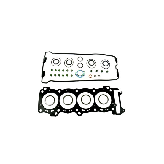 Pochette de joints haut moteur ATHENA - SUZUKI 1000 GSXR 2009-2010