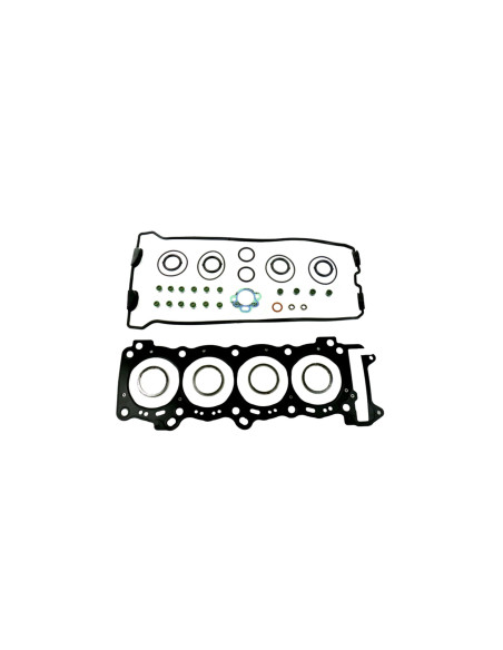 Pochette de joints haut moteur ATHENA - SUZUKI 1000 GSXR 2009-2010
