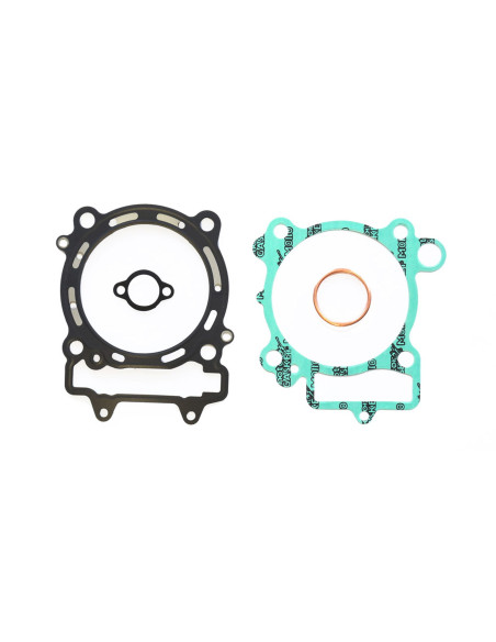 Joints haut moteur pour kit cylindre big bore ATHENA - KAWASAKI 450cc 2005-2014