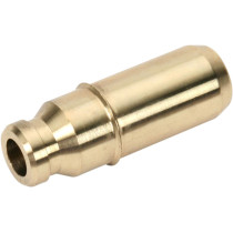 Guide de soupape d'admission standard KIBBLEWHITE - HONDA TRX 450 R 2004-2005