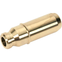 Guide de soupape d'échappement standard KIBBLEWHITE - HONDA TRX 450 R 2004-2005