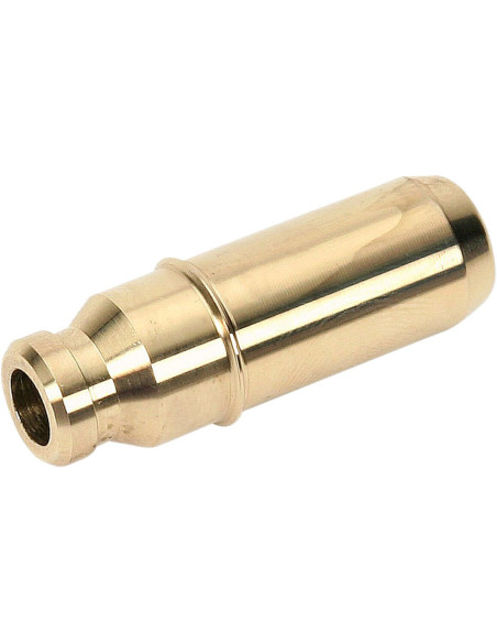Guide de soupape d'échappement standard KIBBLEWHITE - HONDA TRX 450 R 2004-2005