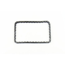 Chaine de distribution ATHENA - KTM SXF 450 07-12 / SXF 505 2