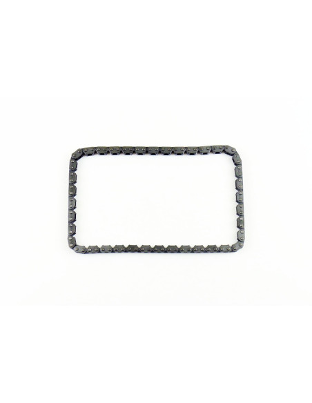 Chaine de distribution ATHENA - KTM SXF 450 07-12 / SXF 505