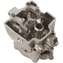 Culasse CYLINDER WORKS - Honda 250 CRF R 2009