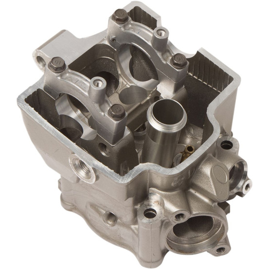 Culasse CYLINDER WORKS - Honda 250 CRF R 2009