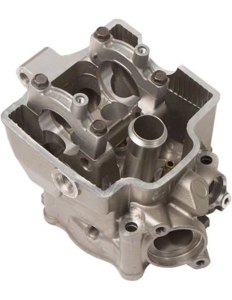 Culasse CYLINDER WORKS - Honda 250 CRF R 2009