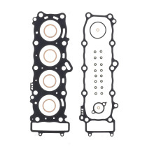 Pochette de joints haut moteur ATHENA - YAMAHA 2