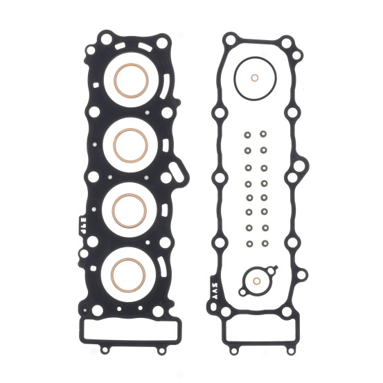 Pochette de joints haut moteur ATHENA - YAMAHA