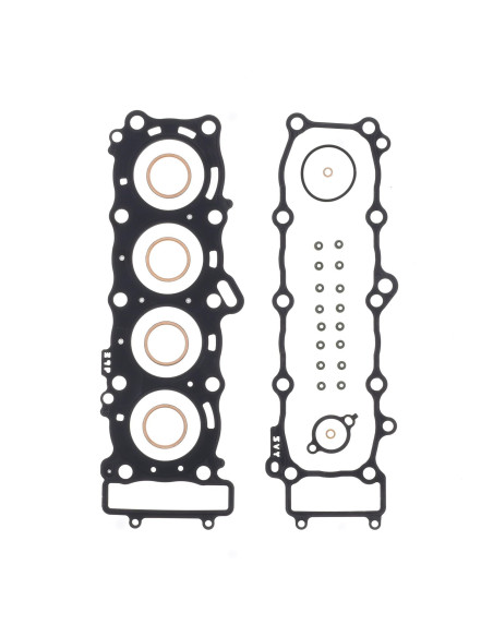 Pochette de joints haut moteur ATHENA - YAMAHA