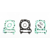 Pochette de joints haut moteur pour kit cylindre ATHENA - 250 KXR 2003-06 et 250 MXU 2005-11 2