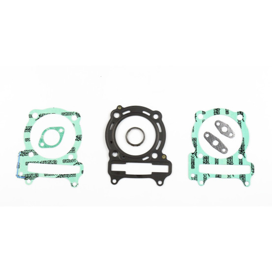 Pochette de joints haut moteur pour kit cylindre ATHENA - 250 KXR 2003-06 et 250 MXU 2005-11