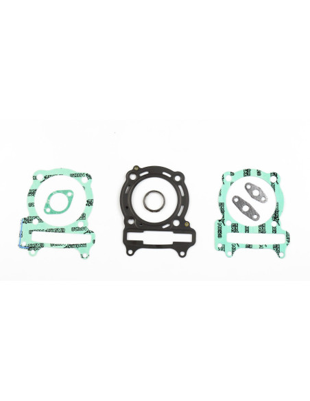 Pochette de joints haut moteur pour kit cylindre ATHENA - 250 KXR 2003-06 et 250 MXU 2005-11