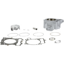Kit cylindre piston Big Bore 269cc CYLINDER WORKS - YAMAHA 250 YZF 2001-2013