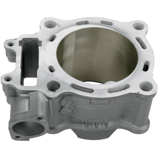 Cylindre nu standard 250cc CYLINDER WORKS - HONDA 250 CRF R 2004-09 - 250 CRF X 2004-17