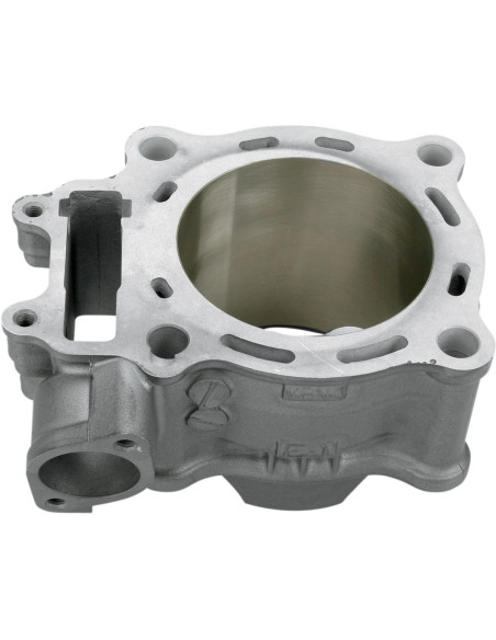 Cylindre nu standard 250cc CYLINDER WORKS - HONDA 250 CRF R 2004-09 - 250 CRF X 2004-17