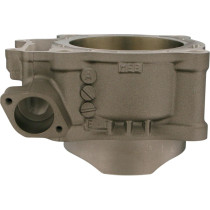 Cylindre nu standard 450cc CYLINDER WORKS - HONDA 450 CRF R 2002-2008