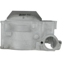 Cylindre nu standard 250cc CYLINDER WORKS - YZ 250F 2001-13 - WR 250F 2001-14