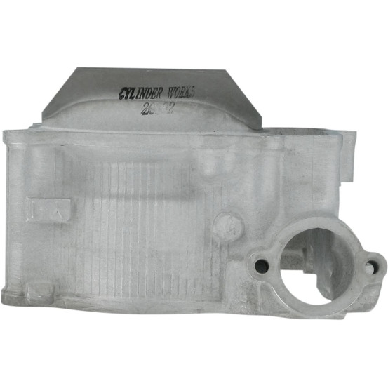 Cylindre nu standard 250cc CYLINDER WORKS - YZ 250F 2001-13 - WR 250F 2001-14