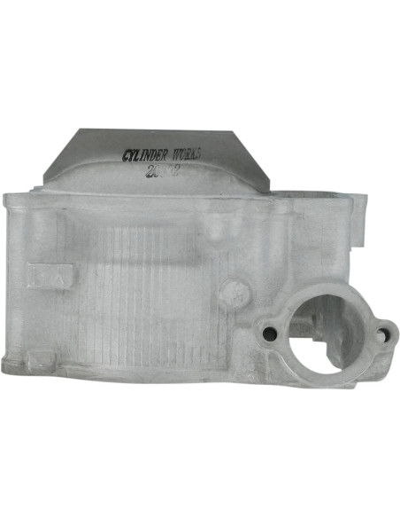 Cylindre nu standard 250cc CYLINDER WORKS - YZ 250F 2001-13 - WR 250F 2001-14