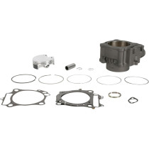 Kit cylindre piston Big Bore 480cc CYLINDER WORKS - 450 TRX R 2004-2005