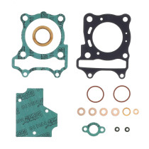 Pochette de joints haut moteur ATHENA - SUZUKI 2