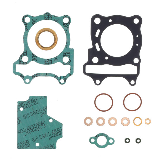 Pochette de joints haut moteur ATHENA - SUZUKI