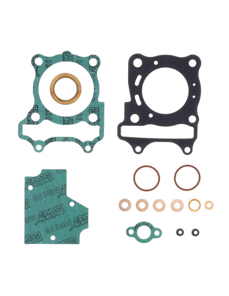 Pochette de joints haut moteur ATHENA - SUZUKI