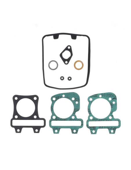 Pochette de joints haut moteur ATHENA - APRILIA - PIAGGIO