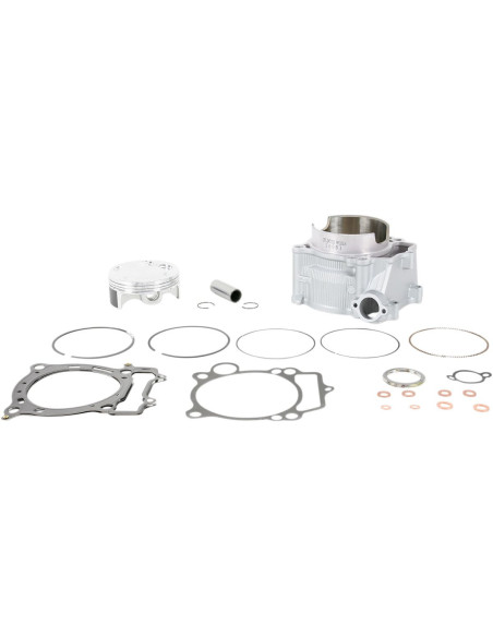 Cylindre piston standard 450cc CYLINDER WORKS - YAMAHA 450 YFZ 2004-2014