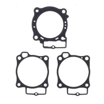 Pochette de joints haut moteur ATHENA - HONDA 2