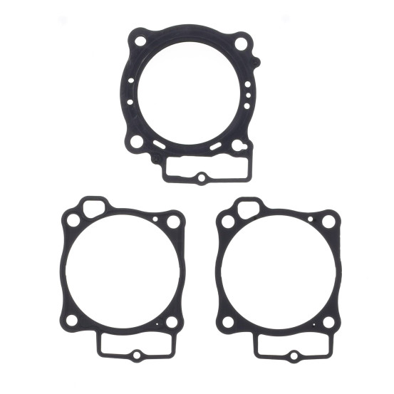 Pochette de joints haut moteur ATHENA - HONDA