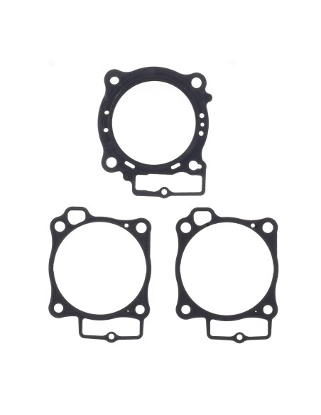 Pochette de joints haut moteur ATHENA - HONDA