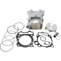 Cylindre piston standard 450cc CYLINDER WORKS - YAMAHA 450 YFZ 2009-2014 - 450 YFZ X 2010-2011