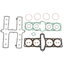 Pochette de joints haut moteur ATHENA - YAMAHA 2