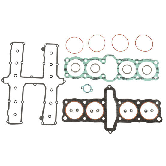 Pochette de joints haut moteur ATHENA - YAMAHA