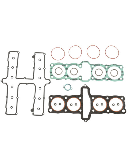 Pochette de joints haut moteur ATHENA - YAMAHA