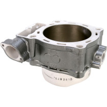 Cylindre nu standard 450cc CYLINDER WORKS - HONDA 450 CRF R 2009-2016