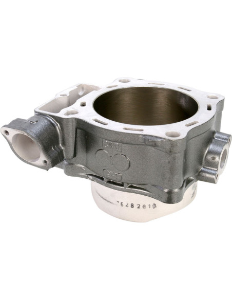 Cylindre nu standard 450cc CYLINDER WORKS - HONDA 450 CRF R 2009-2016