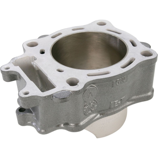 Cylindre nu standard 250cc CYLINDER WORKS - HONDA 250 CRF R 2010-2017