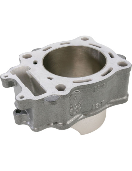 Cylindre nu standard 250cc CYLINDER WORKS - HONDA 250 CRF R 2010-2017