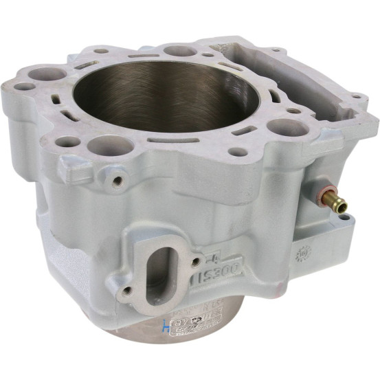Cylindre nu standard 700cc CYLINDER WORKS - YAMAHA 700 YFM R 2006-2014